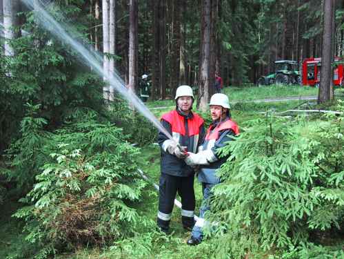 Waldbrandübung 11.jpg