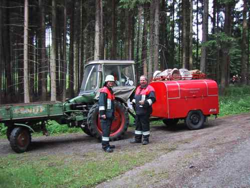 Waldbrandübung 08.jpg