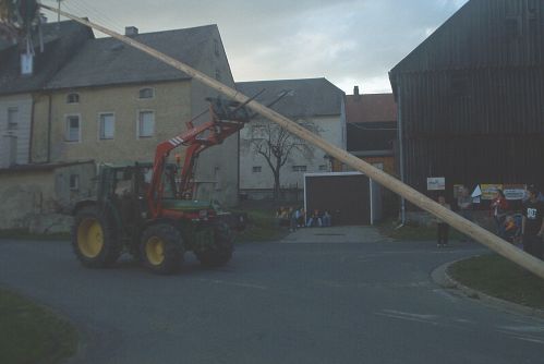 Maibaum 04 Bild 02.jpg