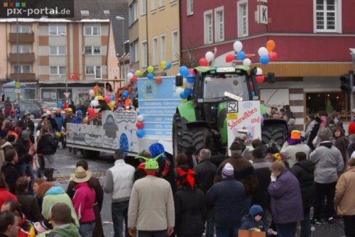 fasching07.jpg