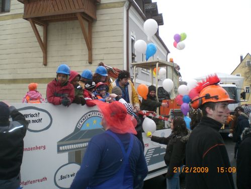 fasching08.jpg