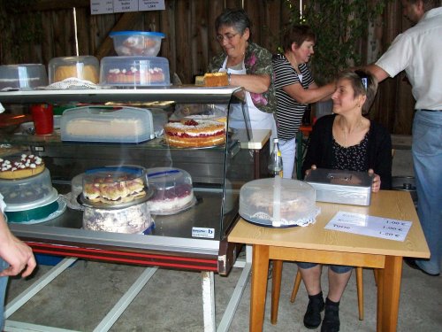 Fest 2009 014.jpg