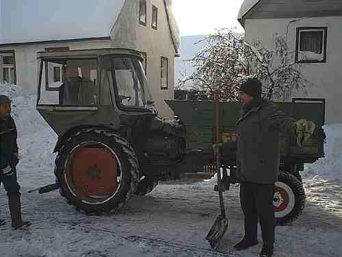 Winterdienst 12/2001 - 8