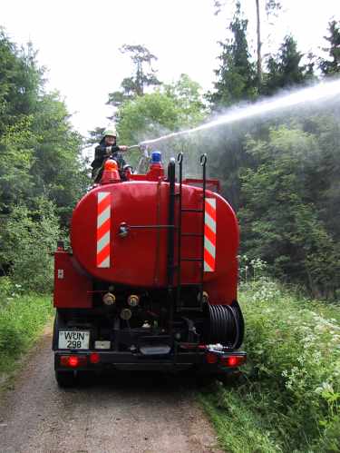 Waldbrandübung 07.jpg