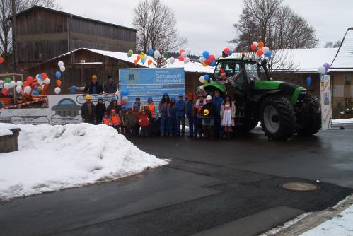 fasching03.jpg