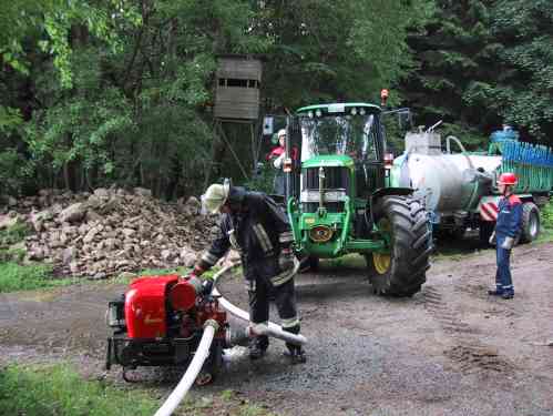 Waldbrandübung 03.jpg