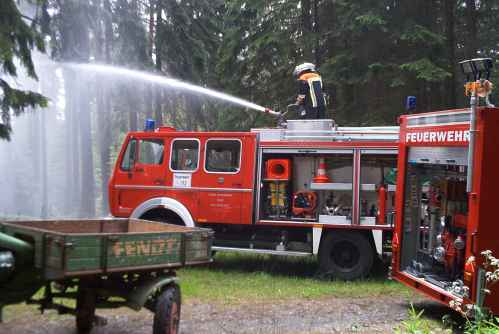 Waldbrandübung 06.jpg